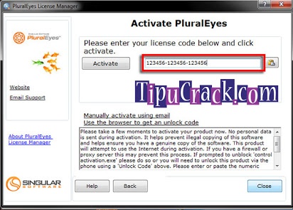 pluraleyes 4 full crack-2