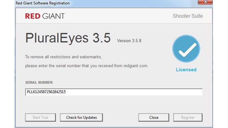 pluraleyes 4 full crack-5