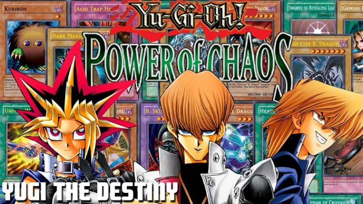 download yu gi oh-1