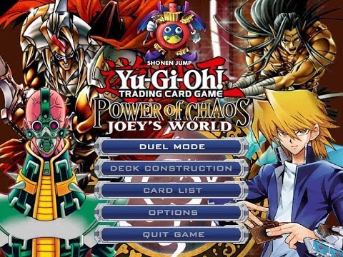 download yu gi oh-2