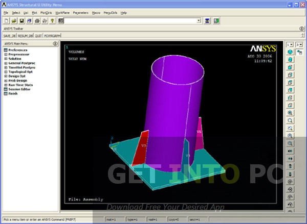 download ansys-0