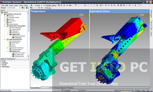 download ansys-2