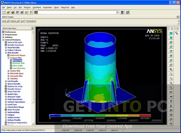 download ansys-3