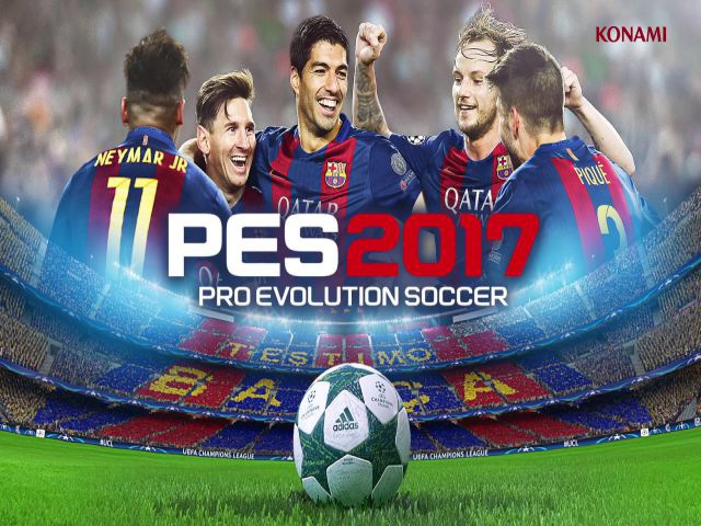 pes 2017 fshare-0