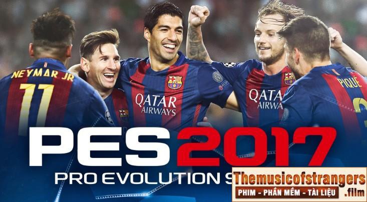 pes 2017 fshare-4