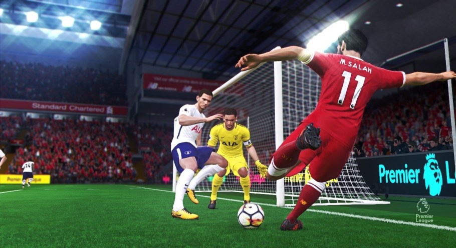 pes 2017 fshare-5