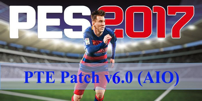 pes 2017 fshare-6