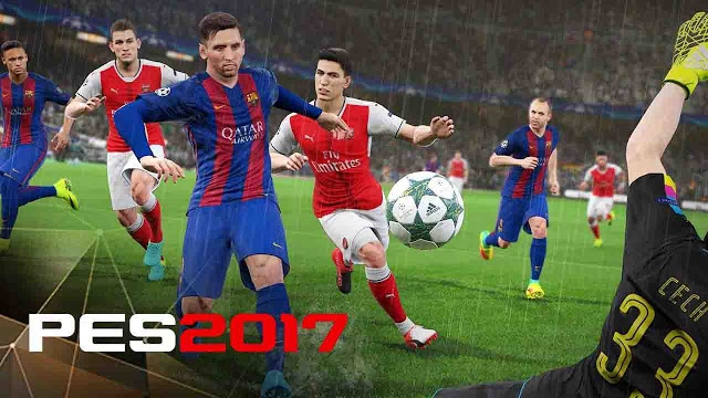pes 2017 fshare-7