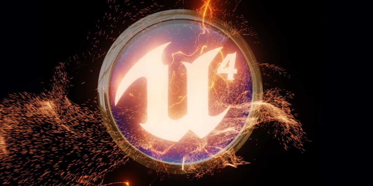 unreal engine 4 full crack-5