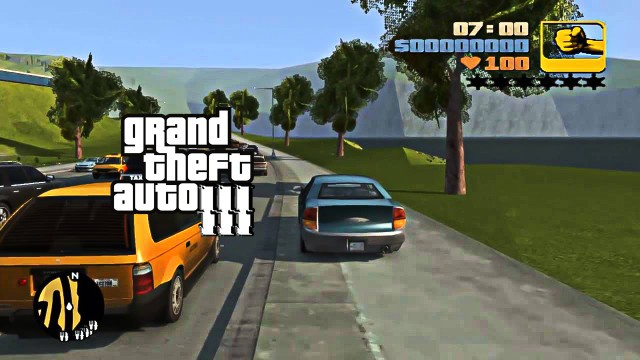 gta 3 download-4