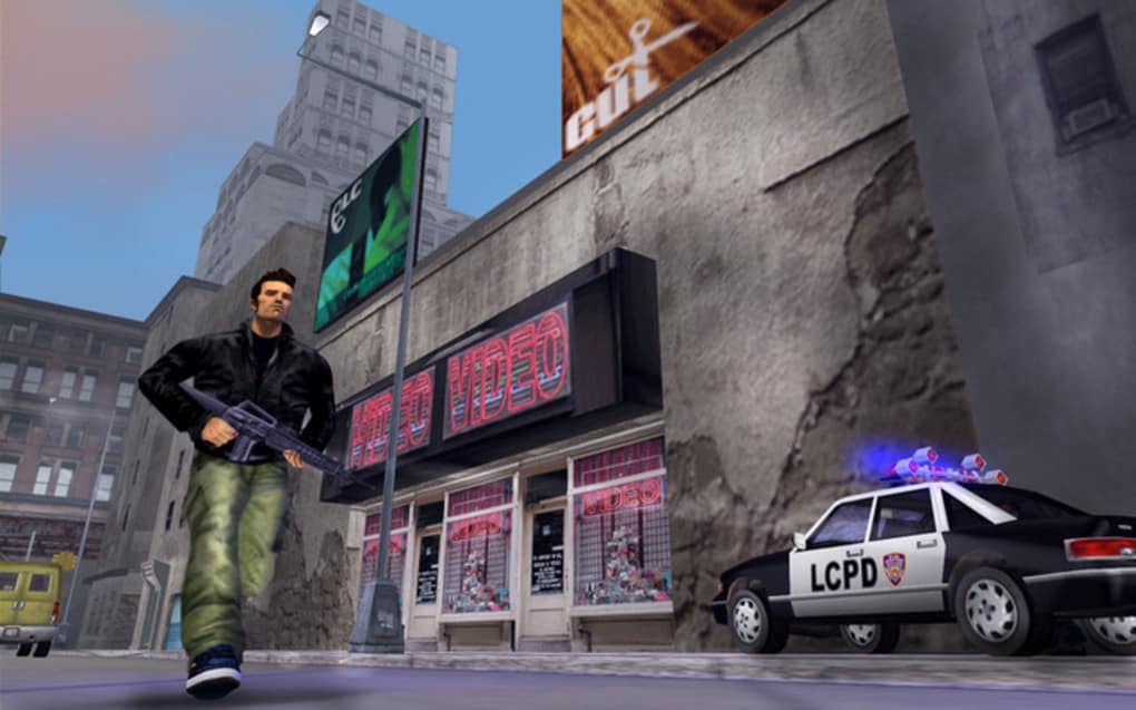gta 3 download-5
