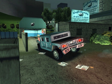 gta 3 download-6