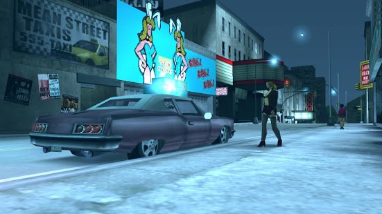 gta 3 download-8