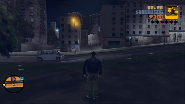 gta 3 download-9