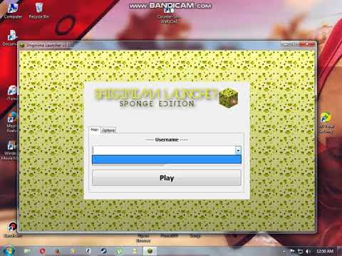 minecraft full crack pc-3