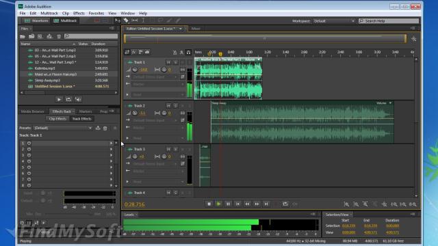 adobe audition cs6 free download full version for windows 7