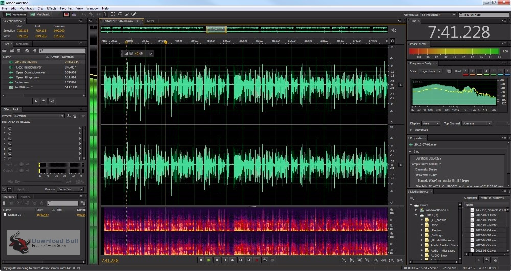 download adobe audition cs6-2