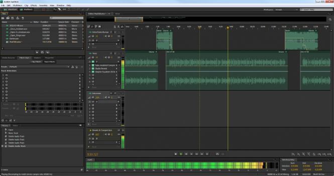download adobe audition cs6-4