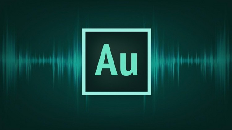 download adobe audition cs6-6