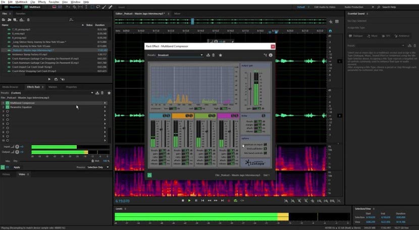 download adobe audition cs6-7