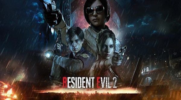 resident evil 2 download-2