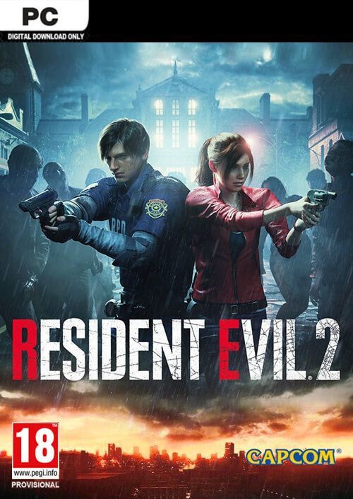 resident evil 2 download-3