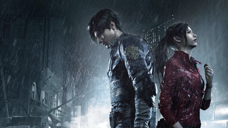 resident evil 2 download-4