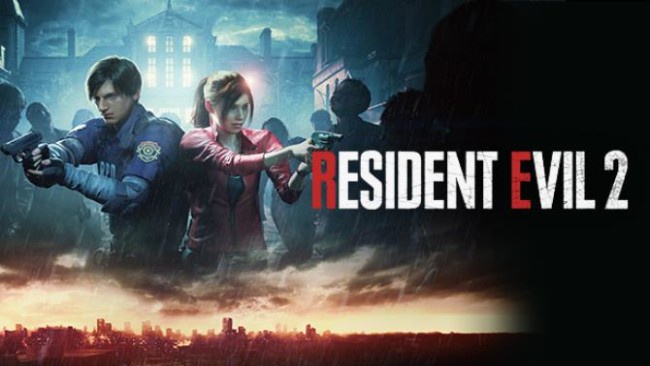 resident evil 2 download-5