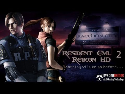 resident evil 2 download-8