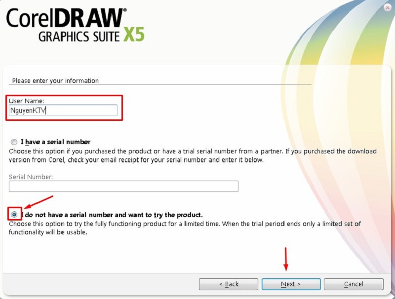 download corel x5 full mien phi-6