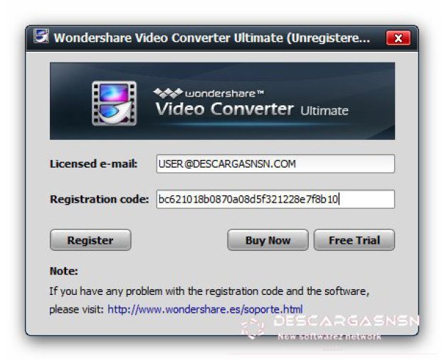 wondershare video converter ultimate full crack-9