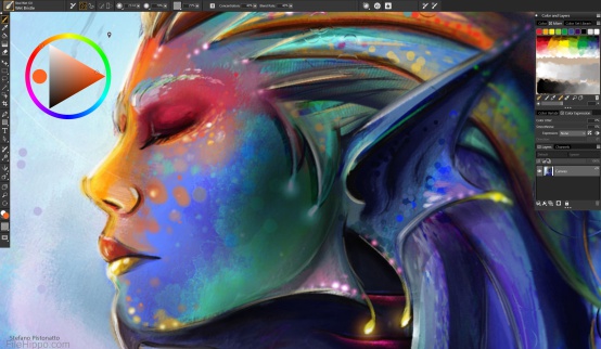 crack corel x9-8