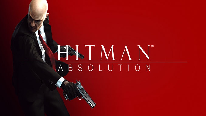 tai game hitman absolution-1