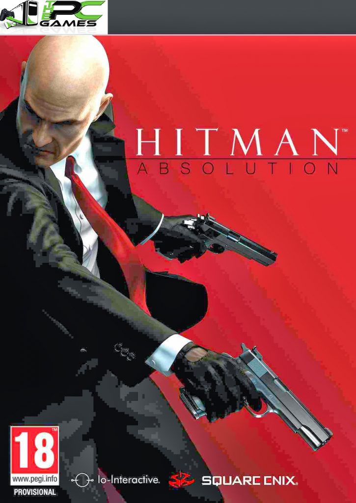 tai game hitman absolution-2