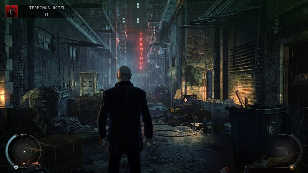 tai game hitman absolution-3