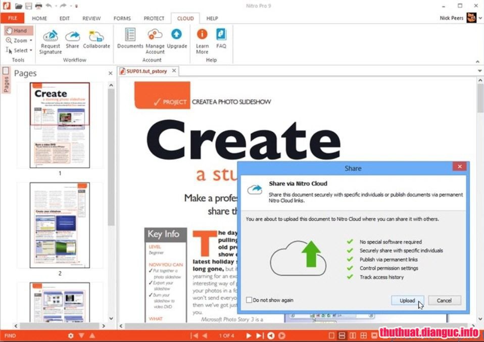 nitro pdf crack-2