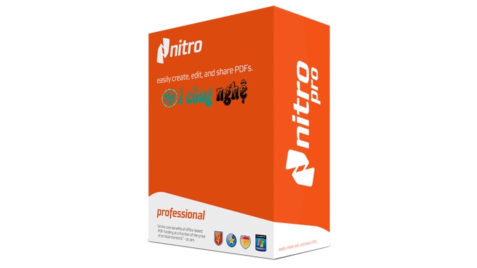 nitro pdf crack-5