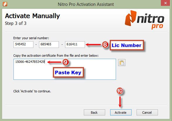 nitro pdf crack-7