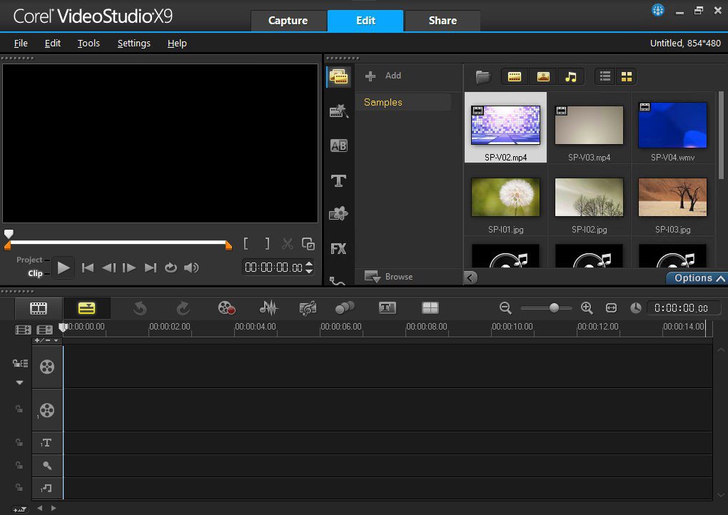 ulead video studio 15 full crack-0
