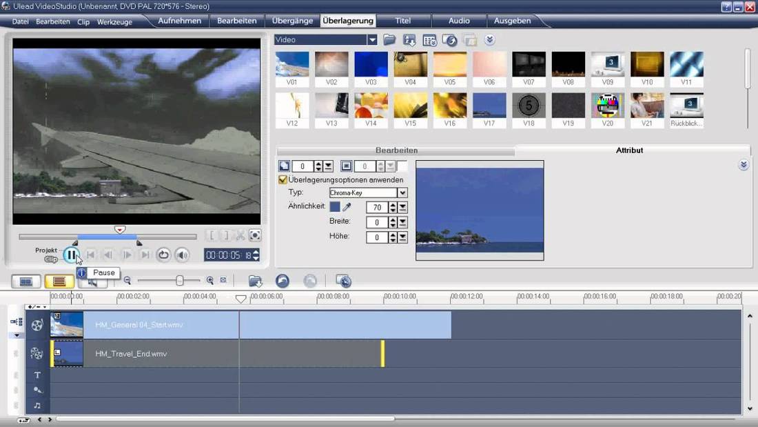 ulead video studio 15 full crack-1