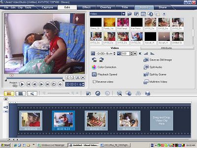 ulead video studio 15 full crack-4