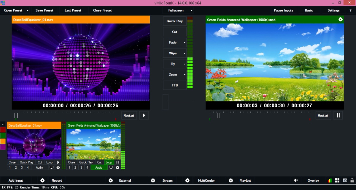 vmix full-4