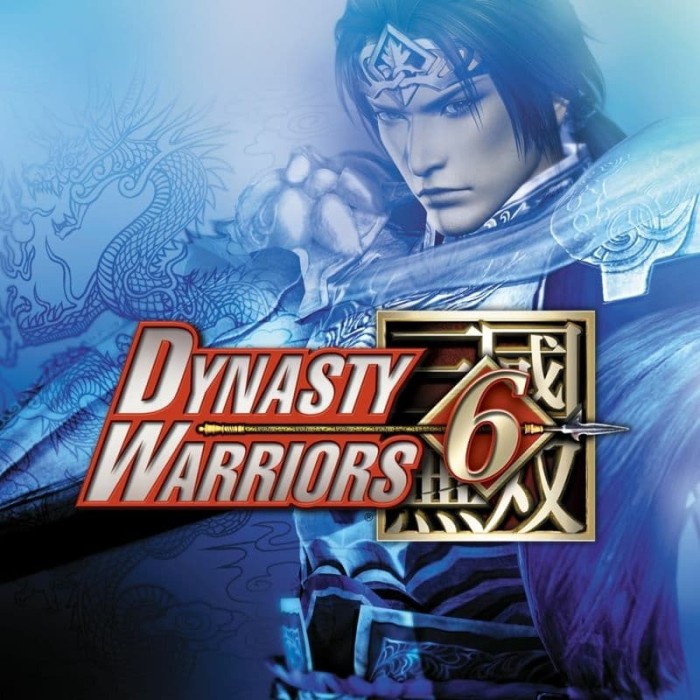 dynasty warriors 6 pc-7