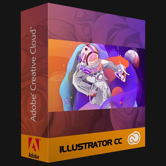 adobe illustrator cc 2018 full crack-2