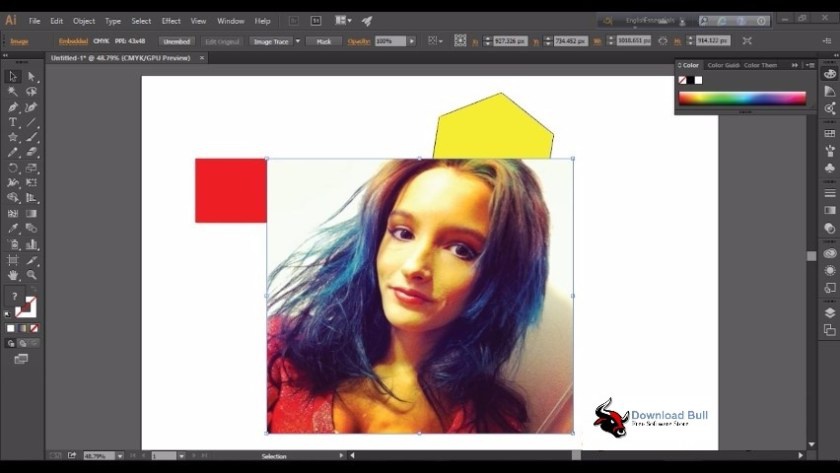 adobe illustrator cc 2018 full crack-3