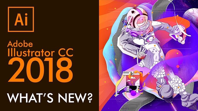 adobe illustrator cc 2018 full crack-7
