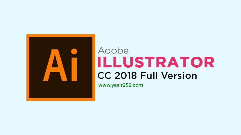 adobe illustrator cc 2018 full crack-8