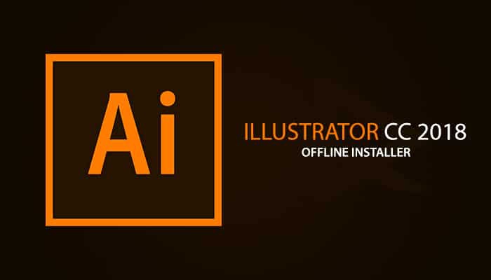 adobe illustrator cc 2018 full crack-9