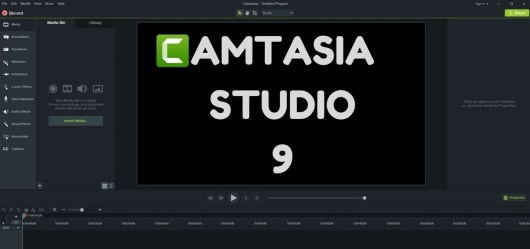 crack camtasia 2019-1
