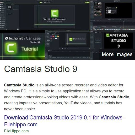 crack camtasia 2019-5